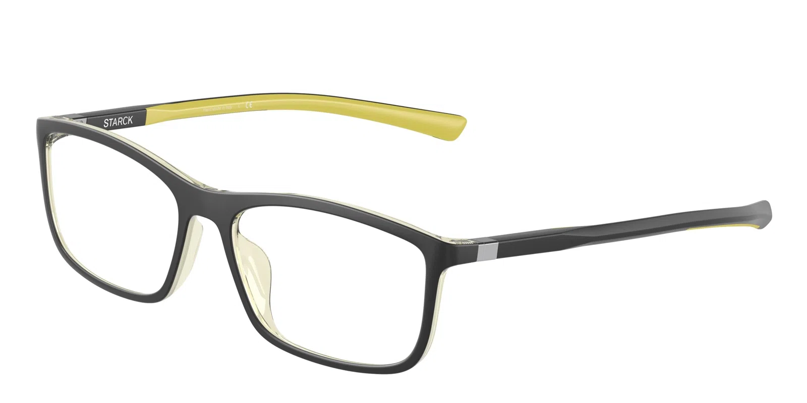 Starck Eyes 3048 Eyeglasses - view 46